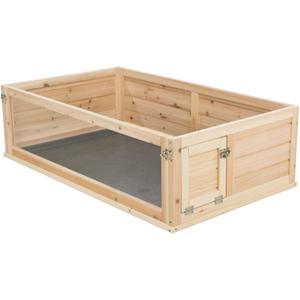 product/t/r/trixie_62485_1.jpg