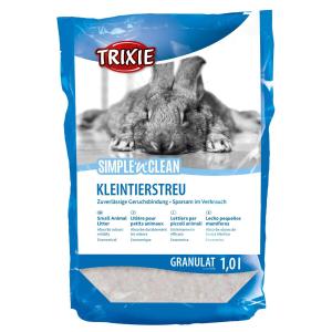 product/t/r/trixie_6258.jpg