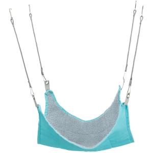 product/t/r/trixie_62692_3.jpg