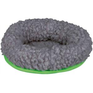 product/t/r/trixie_62701_divers_1.jpg