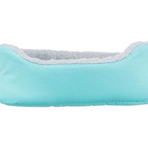 product/t/r/trixie_62703_divers_3.jpg