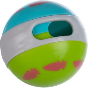 product/t/r/trixie_62781_bleu-gris-vert_7.jpg