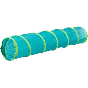 product/t/r/trixie_62792_bleu-vert_1.jpg