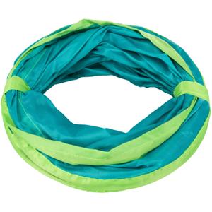 product/t/r/trixie_62792_bleu-vert_2.jpg