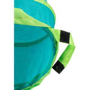 product/t/r/trixie_62792_bleu-vert_3.jpg