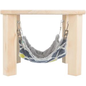 62807-abri-pour-rongeurs-avec-hamac-trixie-sunny-multicolore-gris-gris-tu