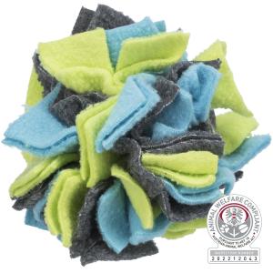 product/t/r/trixie_62819_multicolore_1.jpg