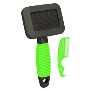6288-brosse-doux-pour-rongeurs-en-plastique-poils-en-metal-trixie-vert-gris-tu
