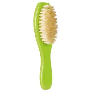 6289-broses-pour-rongeurs-en-bois-poils-naturels-pour-rongeurs-trixie-vert-tu