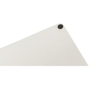 product/t/r/trixie_63012_bleu_3.jpg