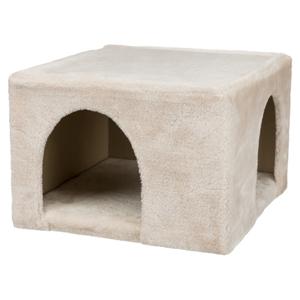 product/t/r/trixie_63100_1.jpg