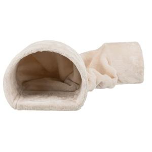 product/t/r/trixie_63102_beige_1.jpg