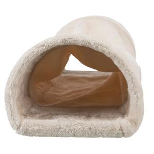 product/t/r/trixie_63102_beige_2.jpg