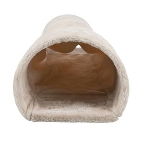 product/t/r/trixie_63102_beige_3.jpg