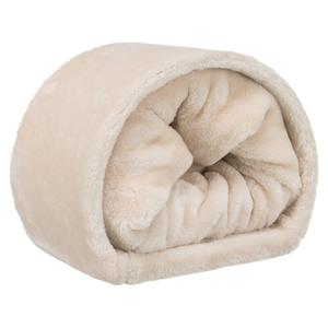 product/t/r/trixie_63102_beige_5.jpg
