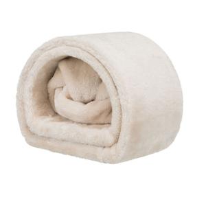 product/t/r/trixie_63102_beige_6.jpg