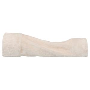 product/t/r/trixie_63102_beige_7.jpg