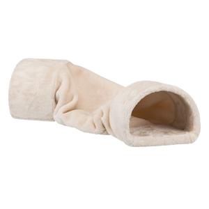 product/t/r/trixie_63102_beige_8.jpg