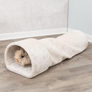 product/t/r/trixie_63102_beige_9.jpg