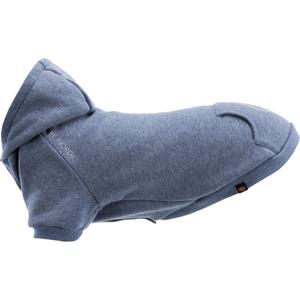 product/t/r/trixie_67480_blue_1.jpg