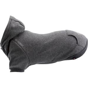 product/t/r/trixie_67490_grays_1.jpg