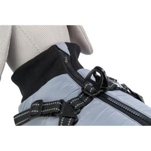 product/t/r/trixie_680340_gris_6.jpg