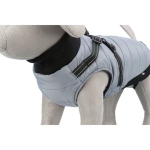 product/t/r/trixie_680340_gris_7.jpg
