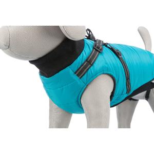 product/t/r/trixie_680352_aqua_5.jpg