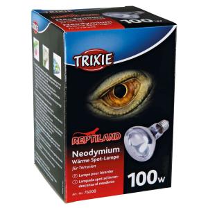 product/t/r/trixie_76008_1.jpg