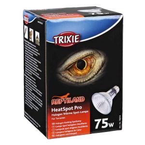 product/t/r/trixie_76014_1.jpg