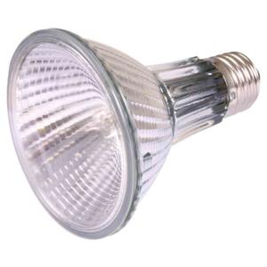 product/t/r/trixie_76014_2.jpg