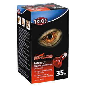 product/t/r/trixie_76094_1.jpg