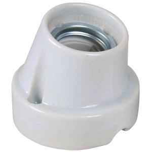 product/t/r/trixie_76108_1.jpg