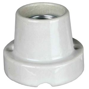 product/t/r/trixie_76110_1.jpg
