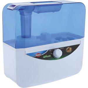 product/t/r/trixie_76123_bleu-blanc_1.jpg