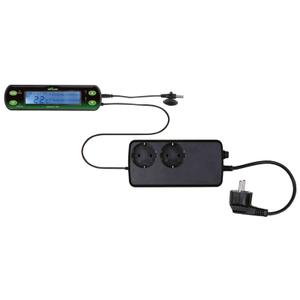 76124-thermostat-digital-de-deux-circuits-pour-terrariophilie-trixie-noir-tu