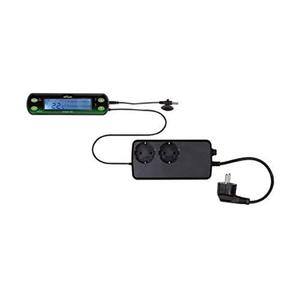 76125-thermostat-hygrostat-digital-de-3-circuits-pour-terrariophilie-trixie-noir-tu