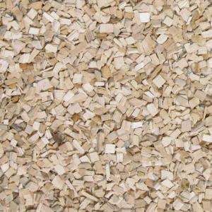 product/t/r/trixie_76147_marron-marron-marron-marron_2.jpg