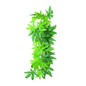 76236-lot-de-3-decorations-terrarium-plante-abutilon-a-suspendre-en-soie-pour-terrariophilie-trixie-vert-20x30-cm