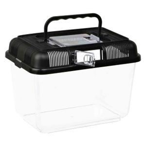 76302-boite-de-stockage-alimentaire-et-transport-trixie-noir-white-tu