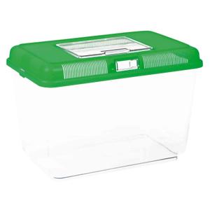 76303-boite-de-stockage-alimentaire-et-transport-trixie-vert-blanc-tu