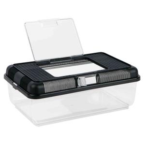 76304-boite-de-stockage-alimentaire-et-transport-trixie-noir-blanc-tu
