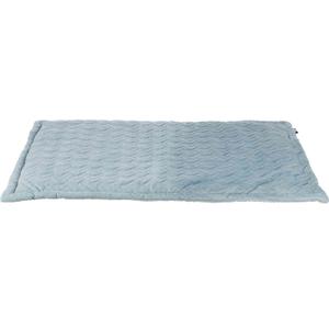 product/t/r/trixie_92373_bleu-glace_1.jpg