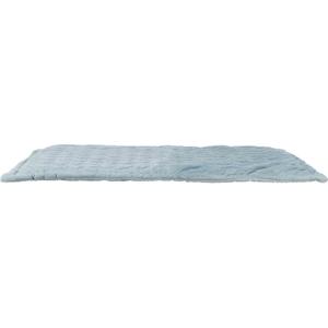 product/t/r/trixie_92373_bleu-glace_2.jpg