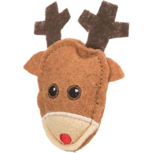 product/t/r/trixie_92548_marron-beige_3.jpg