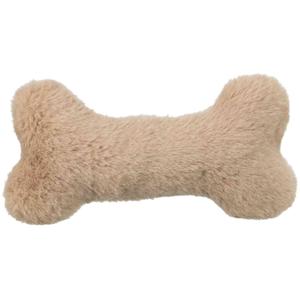 product/t/r/trixie_92605_beige_2.jpg