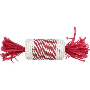 product/t/r/trixie_926543_blanc-rouge_1.jpg