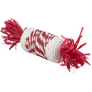 product/t/r/trixie_926543_blanc-rouge_2.jpg