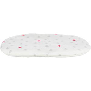 product/t/r/trixie_92717_creme_1.jpg