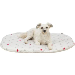 product/t/r/trixie_92717_creme_2.jpg